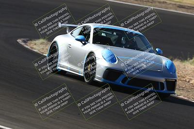 media/Sep-20-2023-Open Track Racing (Wed) [[e59f225867]]/Blue Group/Session 1 (Turn 3)/